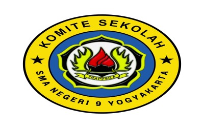 Laporan Realisasi Dana Komite Triwulan I Tahun Pelajaran 2026/2027