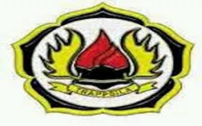 Laporan Realisasi Anggaran Komite Triwulan 1 Tahun Pelajaran 2024/2025